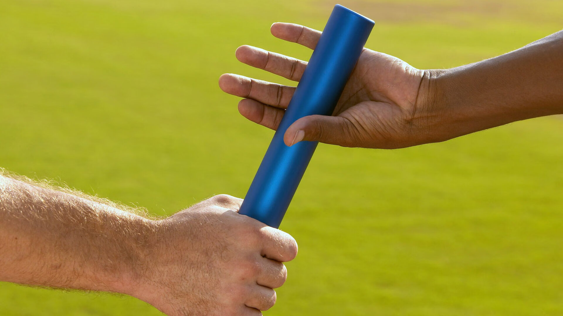 科维托娃世界第一